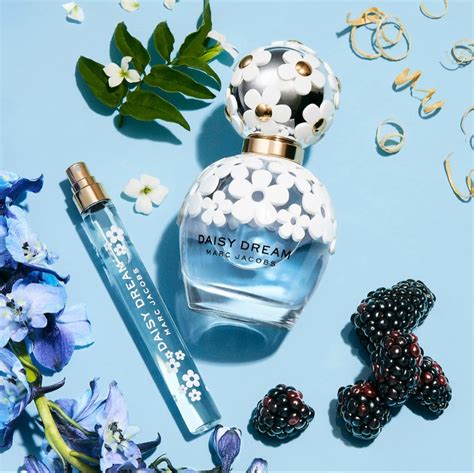 marc jacobs daisy dream 3.3 fl oz